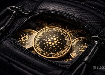 Cardano Sees $80M Inflows Amid Price Weakness – Here Is What It Means for ADA