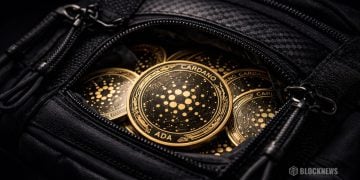 Cardano Sees $80M Inflows Amid Price Weakness – Here Is What It Means for ADA