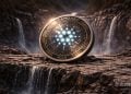 Cardano Struggles to Reclaim Momentum as Money Flow Signals Continued Outflows