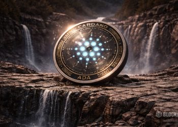 Cardano Struggles to Reclaim Momentum as Money Flow Signals Continued Outflows