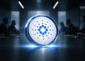 Cardano’s Next Upgrade Isn’t Just Technical, It’s a Quiet Setup for Institutional Relevance