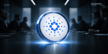 Cardano’s Next Upgrade Isn’t Just Technical, It’s a Quiet Setup for Institutional Relevance