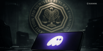 CFTC Greenlights Phantom Wallet—A Quiet Ruling That Could Redefine Self-Custody and Trading in the U.S.