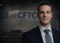 Cftc Signals Crypto Rulebook is Finally Comingand Markets May Already Be Pricing It in
