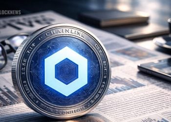 Chainlink Crypto Breakout Gains Attention After $2.27M Trade – Here Is What Could Push LINK Higher
