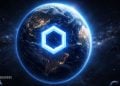 Chainlink Crypto Powers $10.9B in Tokenized Treasuries – Here Is Why Institutions Are Using LINK