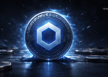 Chainlink Crypto Under $10 Signals Opportunity – Here Is Why LINK Could Break Out