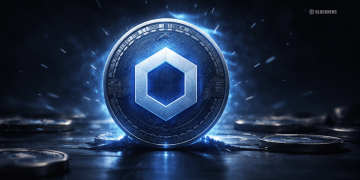 Chainlink Crypto Under $10 Signals Opportunity – Here Is Why LINK Could Break Out
