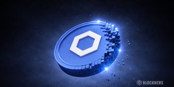 Chainlink LINK Crypto Stuck at $8 but Accumulation Builds – Here Is What Traders Are Missing