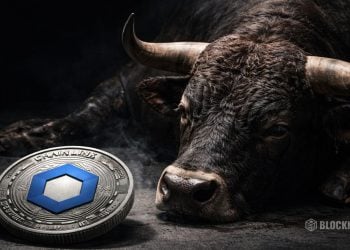 Chainlink Momentum Weakens Despite MACD Bounce - Here Is What Traders Should Watch