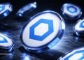 Chainlink Shows Recovery Signs as Accumulation Grows – Here Is the Next Target