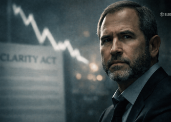 Clarity Act Crypto Rally May Be a Trap – Here Is Why Traders Are Cautious