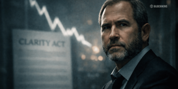 Clarity Act Crypto Rally May Be a Trap – Here Is Why Traders Are Cautious