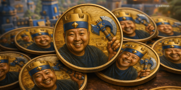 ClashPicks Continues to Evolve as AskClash Expands the Intelligence Layer of the $CLASH Ecosystem