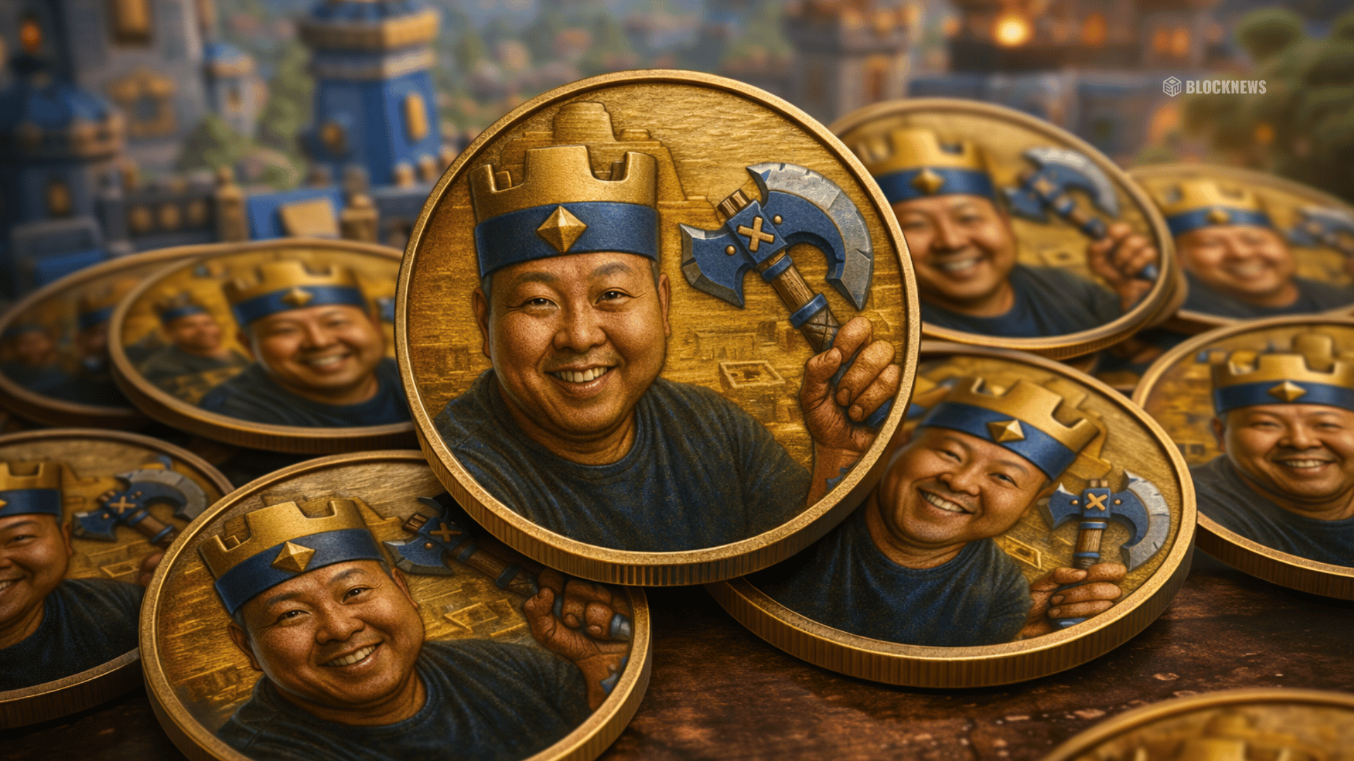 ClashPicks Continues to Evolve as AskClash Expands the Intelligence Layer of the $CLASH Ecosystem