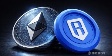 Coinbase Crypto Suspends Ronin Trading Ahead of Migration – Here Is What Users Need to Know