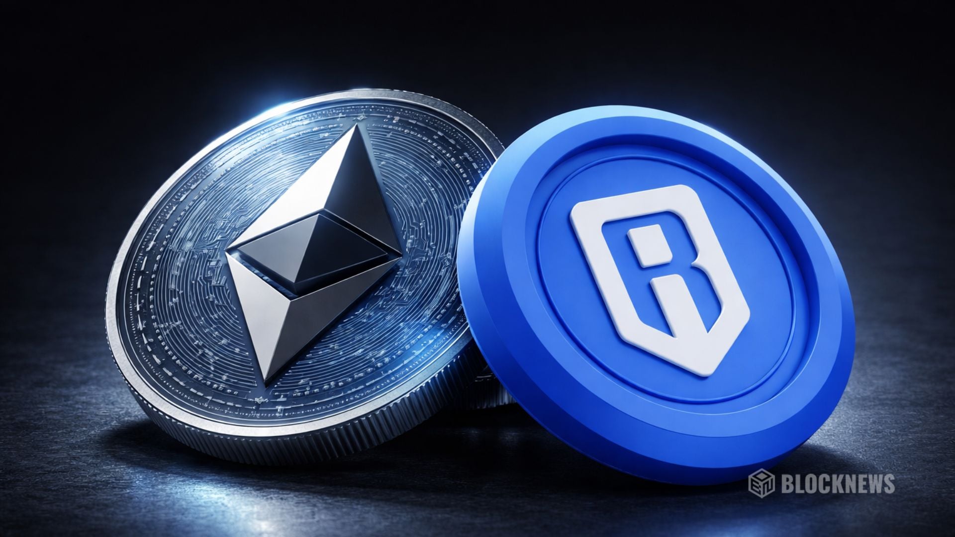 Coinbase Crypto Suspends Ronin Trading Ahead of Migration – Here Is What Users Need to Know