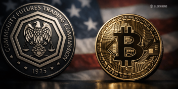 Commodity Futures Trading Commission Signals Green Light for Onshore Crypto Perpetual Futures Revolution