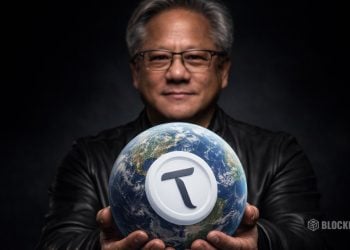 Crypto AI Narrative Explodes With Bittensor – Here Is Why TAO Could Reach $1,000