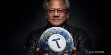 Crypto AI Narrative Explodes With Bittensor – Here Is Why TAO Could Reach $1,000