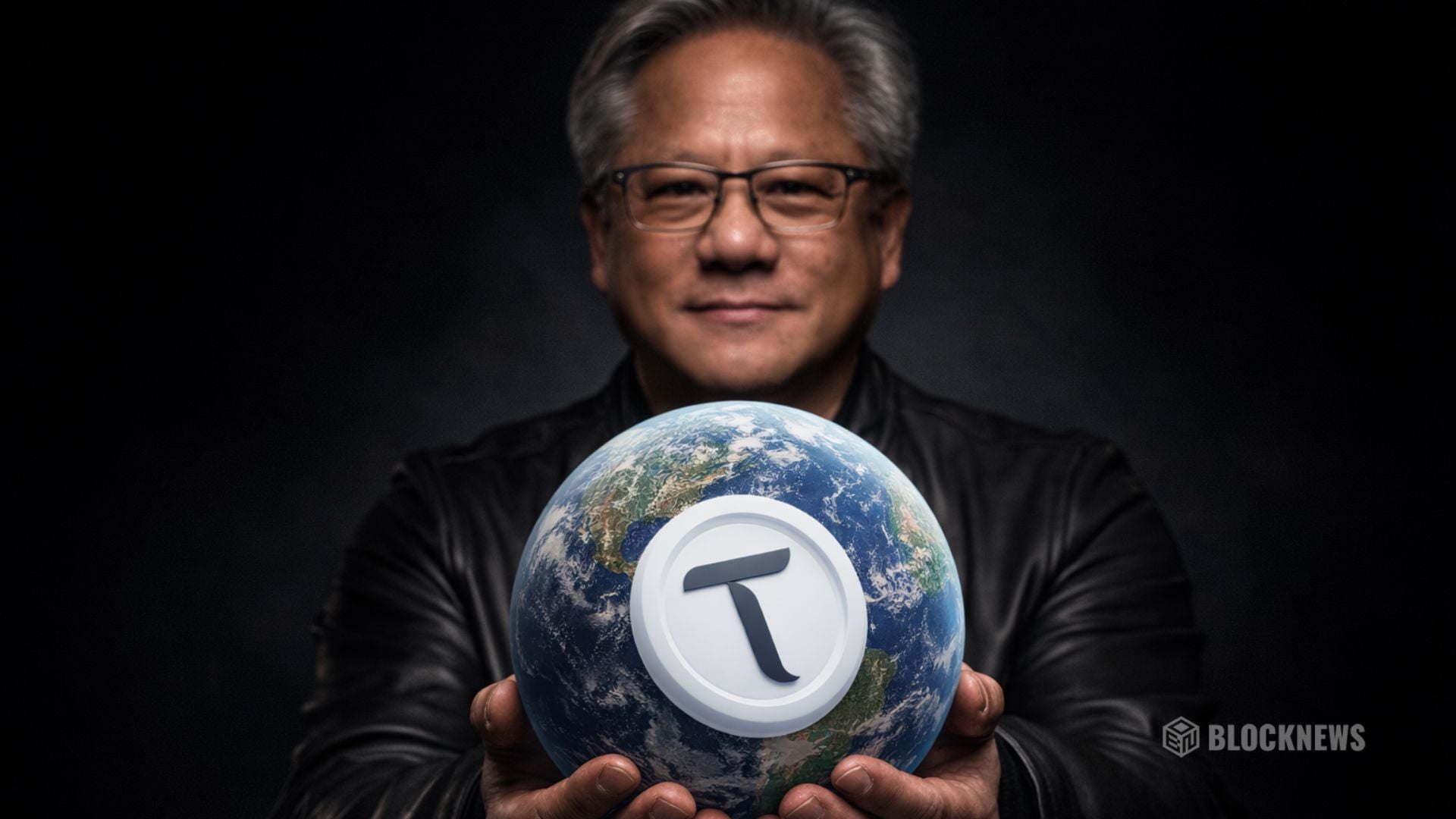 Crypto AI Narrative Explodes With Bittensor – Here Is Why TAO Could Reach $1,000