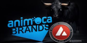 Crypto AVAX Analysis Reveals Breakout Potential – Here Is What Could Trigger an $80 Rally