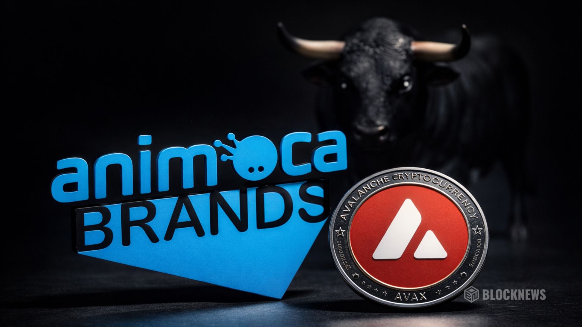 Crypto AVAX Analysis Reveals Breakout Potential – Here Is What Could Trigger an $80 Rally