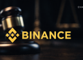 Crypto Binance Sues Wsj over Iran Report - Here is Why the Dispute Matters