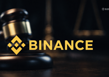 Crypto Binance Sues Wsj over Iran Report - Here is Why the Dispute Matters