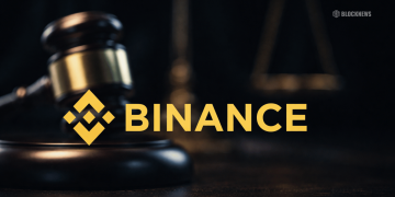 Crypto Binance Sues WSJ Over Iran Report – Here Is Why the Dispute Matters