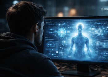 Crypto Developers Are Leaving for AI and the Industry Might Have Done It to Itself