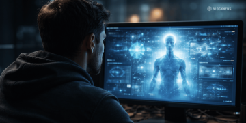 Crypto Developers Are Leaving for AI and the Industry Might Have Done It to Itself