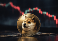 Crypto Dogecoin Struggles Amid Market Volatility – Here Is Why Analysts Still See Upside
