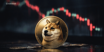 Crypto Dogecoin Struggles Amid Market Volatility – Here Is Why Analysts Still See Upside