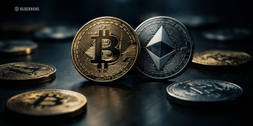 Crypto ETF Adoption Is Still Dominated by Retail and That Suggests Institutional Flows Haven’t Arrived Yet