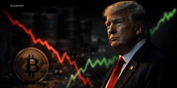 Crypto Holds Steady Despite Oil Surge and War Fears – Here Is What Markets Signal