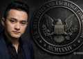 Crypto Legal Battle Ends as SEC Reaches Settlement With Tron - Here Is What Happens Next