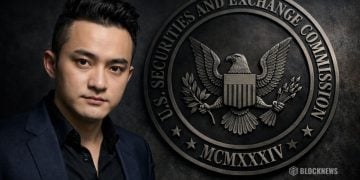 Crypto Legal Battle Ends as SEC Reaches Settlement With Tron – Here Is What Happens Next