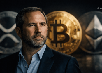 Crypto Market Awaits Clarity Act Decision – Here Is What It Means for BTC, ETH, XRP