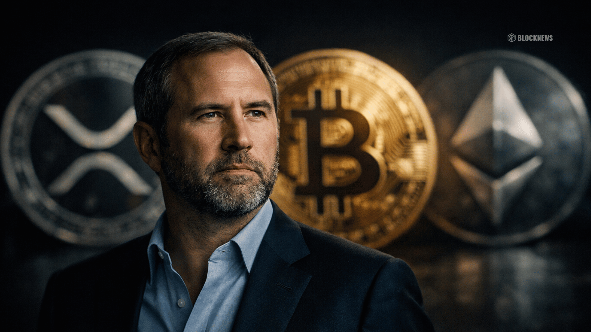 Crypto Market Awaits Clarity Act Decision – Here Is What It Means for BTC, ETH, XRP