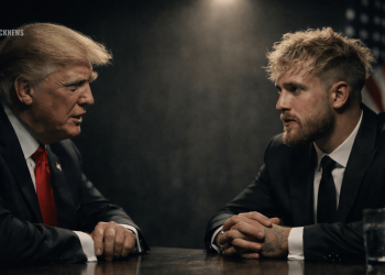 Crypto Markets Watch Iran War Escalation - Here is Why Geopolitics Could Move Bitcoin