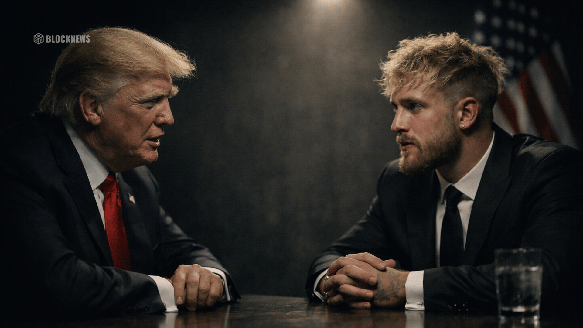 Crypto Markets Watch Iran War Escalation – Here Is Why Geopolitics Could Move Bitcoin