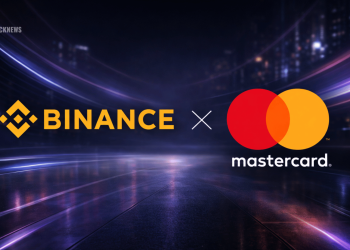 Crypto Mastercard Launches Global Partner Program – Here Is Why On-Chain Payments Are Expanding