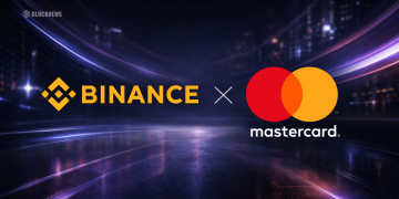 Crypto Mastercard Launches Global Partner Program – Here Is Why On-Chain Payments Are Expanding