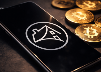 Crypto Now Enters Us Housing Market - Here is How Bitcoin Can Buy Homes