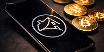 Crypto Now Enters US Housing Market – Here Is How Bitcoin Can Buy Homes