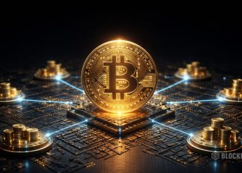 Crypto Options Market Surges 46% as Institutions Expand Bitcoin Strategies - Here Is What’s Driving Demand
