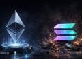 Crypto Regulation Shift Boosts Ethereum and Solana - Here Is Why This Changes the Investment Case