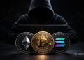 Crypto Security Volatility Continues in 2026 - Here Is Where Vulnerabilities Remain