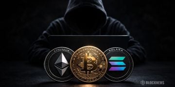 Crypto Security Volatility Continues in 2026 – Here Is Where Vulnerabilities Remain